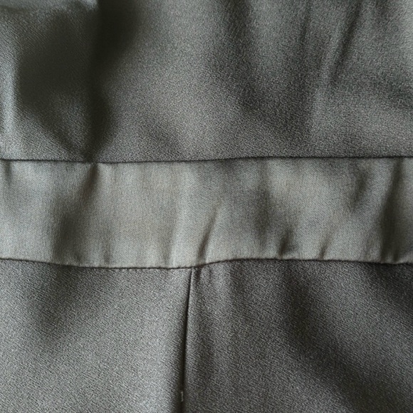 Esmara by Heidi Klum Dress Jumpsuit - Picture 10 of 11